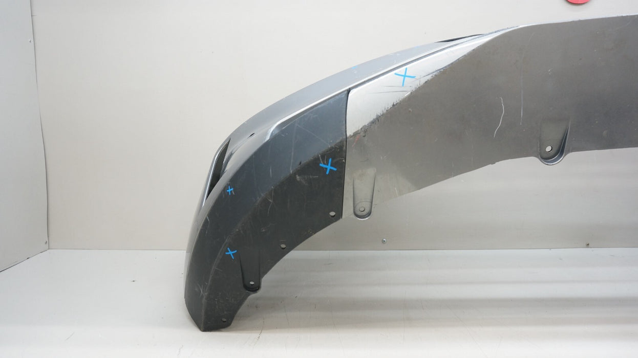 2024 BMW 530I 540I G60 FRONT BUMPER COVER PANEL OEM 51119883904