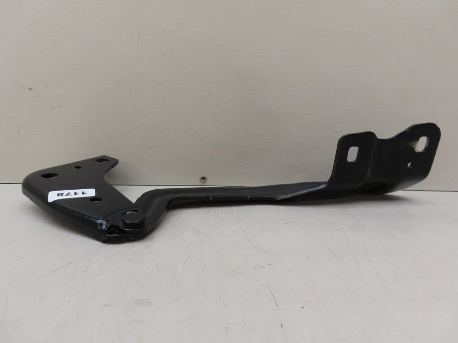 2018-2023 FORD EDGE FRONT RIGHT SIDE HOOD HINGE OEM FT4B-R16800-A