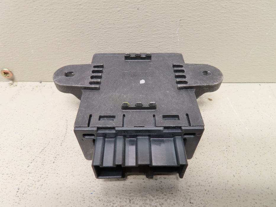 FORD DG9T14B534-BE REAR DOOR CONTROL MODULE DCU OEM