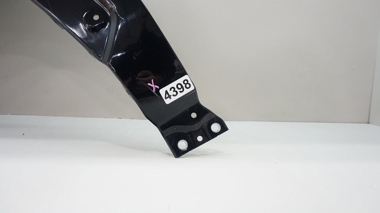2019-2025 TOYOTA RAV4 LH LEFT DRIVER SIDE FRONT FENDER PANEL