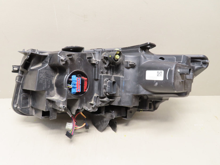 2019-2023 Lincoln Nautilus LED Headlight RH Right Passenger OEM PARTS LIGHT