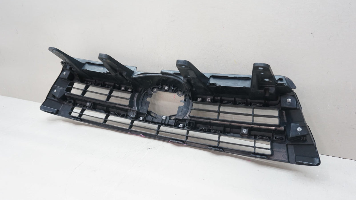 2016-2019 TOYOTA HIGHLANDER FRONT RADIATOR GRILLE GRILL 53101-0E240 OEM