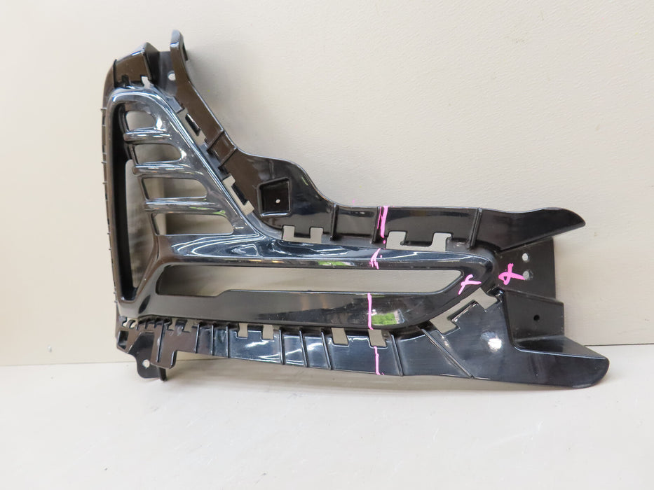 2018-2019 HYUNDAI SONATA FRONT RIGHT PASSENGER SIDE FOG LIGHT 86522-E6710