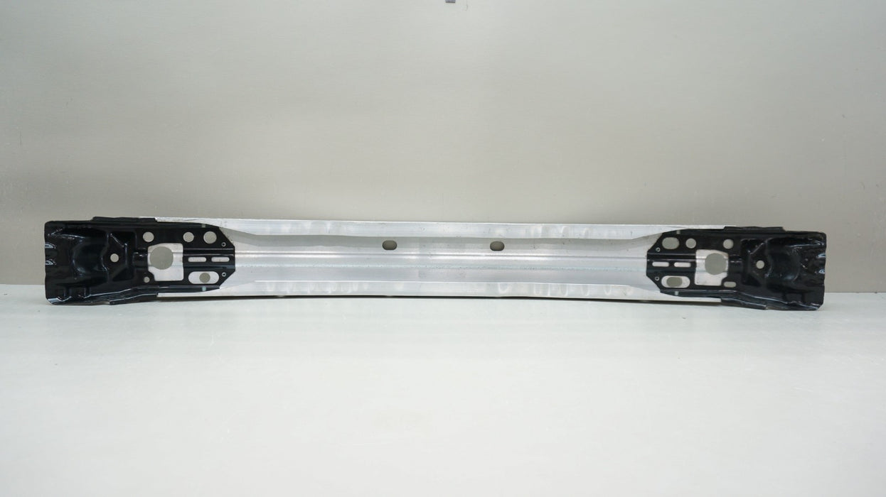 2018-2026 TOYOTA CAMRY FRONT BUMPER REINFORCEMENT BAR OEM