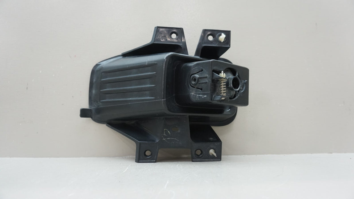 2015-2017 FORD F150 FRONT RIGHT PASSENGER SIDE FOG LIGHT OEM JL34-15A25-AB