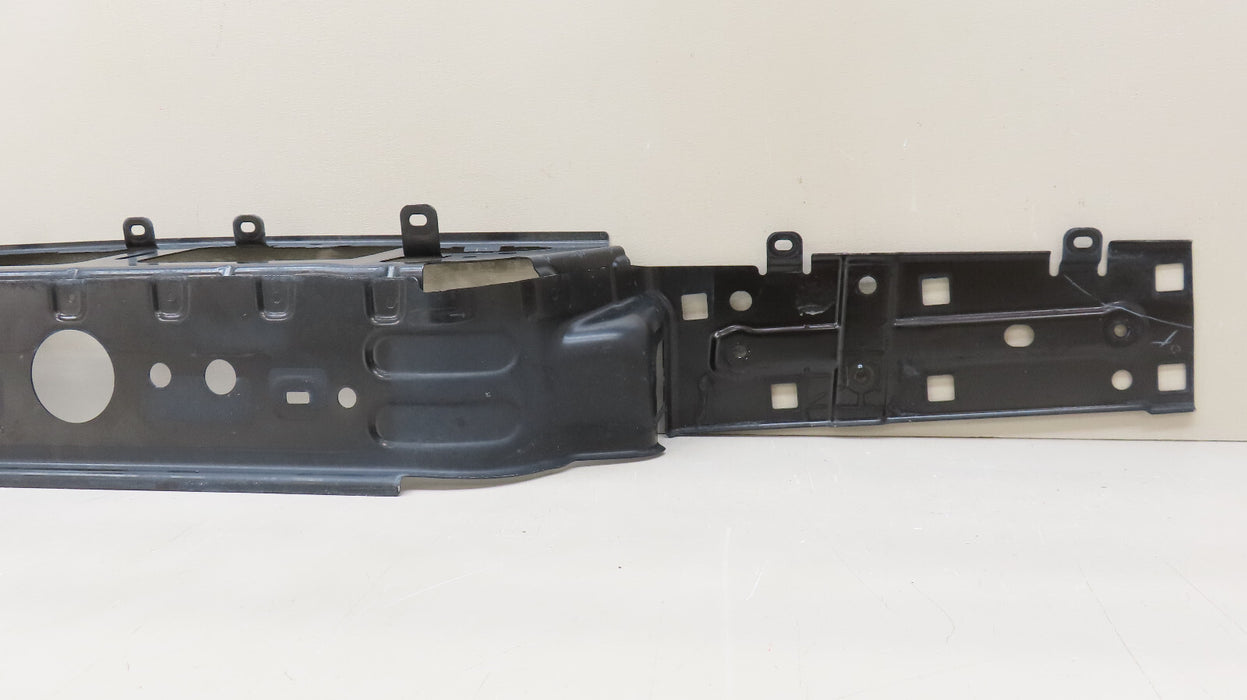 2016-2023 TOYOTA TACOMA REAR BUMPER RAIL SUPPORT OEM