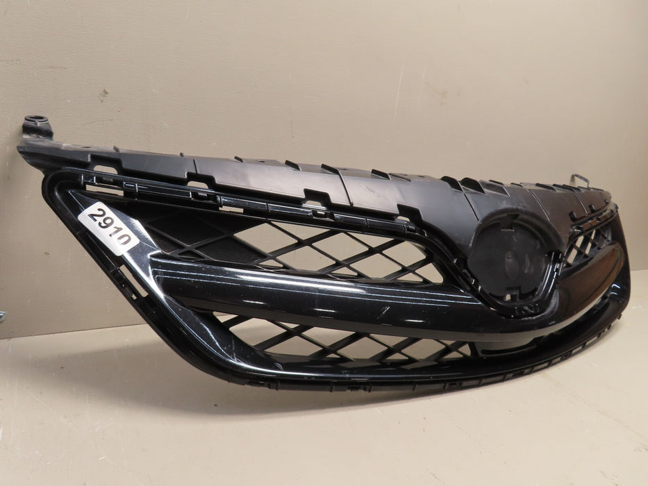 2011 2012 2013 TOYOTA COROLLA FRONT GRILLE GRILL OEM 53114-02210