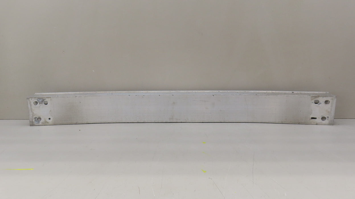2019-2023 LEXUS ES350 ES300H REAR REINFORCEMENT IMPACT BAR OEM