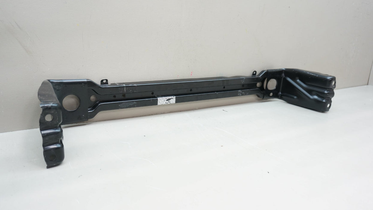 2015-2023 DODGE CHARGER ENGINE RADIATOR SUPPORT CROSSMEMBER BRACKET AFTERMARKET