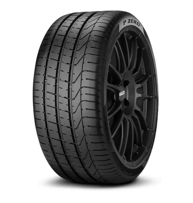 PIRELLI P-ZERO TIRE - 305/30ZR20 103Y