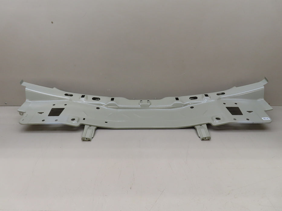 2019 2020 2021 2022 2023 VOLKWAGEN TIGUAN REAR BODY PANEL PLATE OEM 5NL-813-301