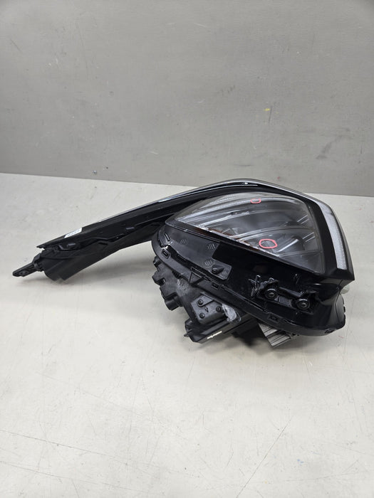 2023-2024 Kia Sportage SX Right RH Passenger Projector LED Headlight LAMP OEM
