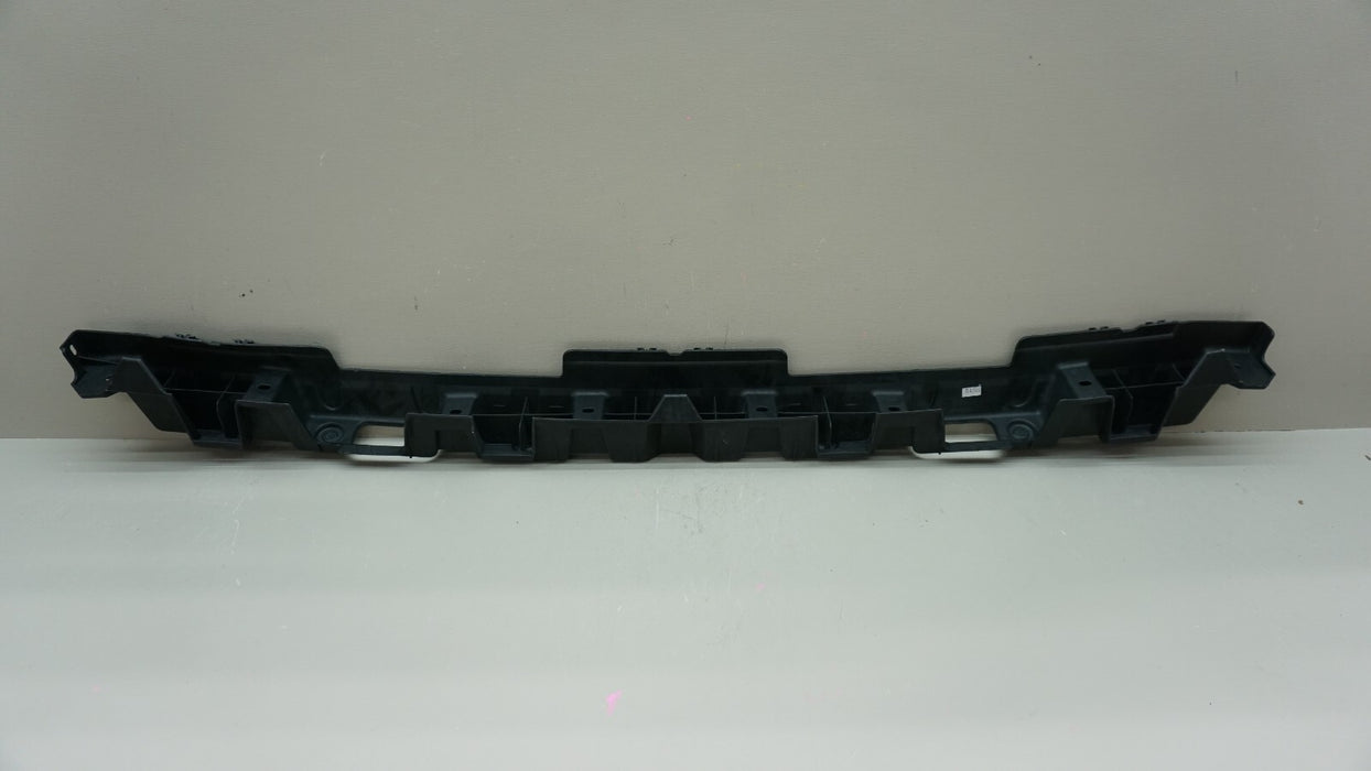 2020-2021 TOYOTA HIGHLANDER REAR BUMPER ENERGY ABSORBER 52615-0E110 OEM