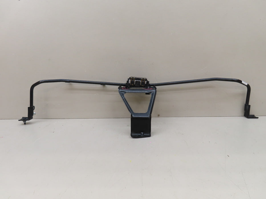 2017-2021 HONDA CRV CR-V HYBRID FRONT RADAR CRUSIE SENSOR W/MODULE OEM