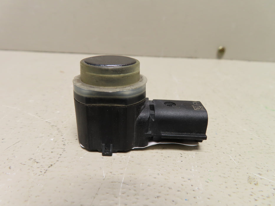 Ford Lincoln Parking Sensor OEM FR3T15K859AAW