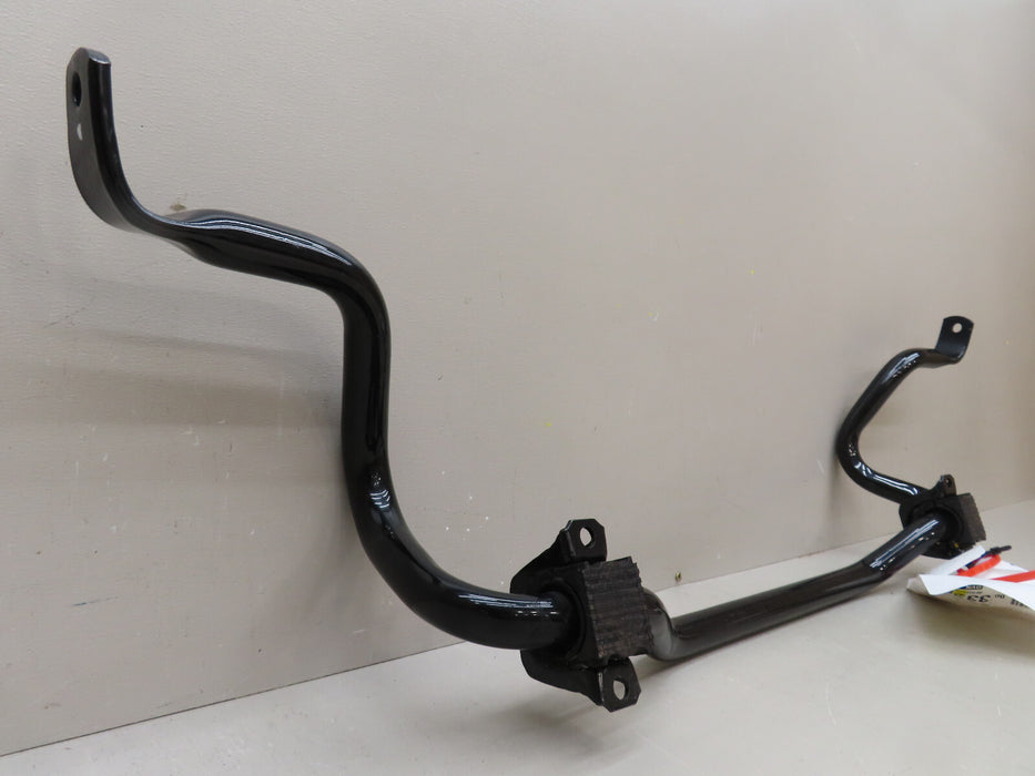 2018-2023 CHEVROLET-GMC EQUINOX/TERRAIN FRONT STABILIZER SWAY BAR AWD OEM