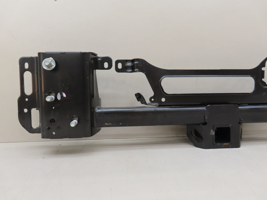 2015-2023 FORD F150 F-150 REAR TRAILER HITCH BAR OEM ML34-19D521