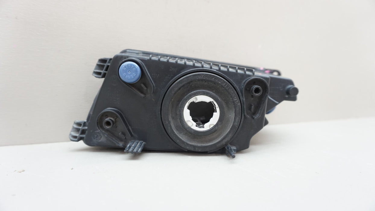 2018-2020 VOLKSWAGEN ATLAS FRONT LH LEFT DRIVER SIDE FOG LIGHT OEM