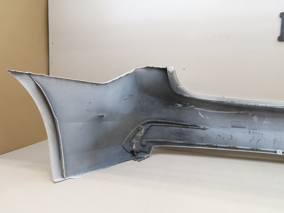 2018 2019 2020 ACURA TLX REAR BUMPER COVER OEM 71501-TZ3-A200
