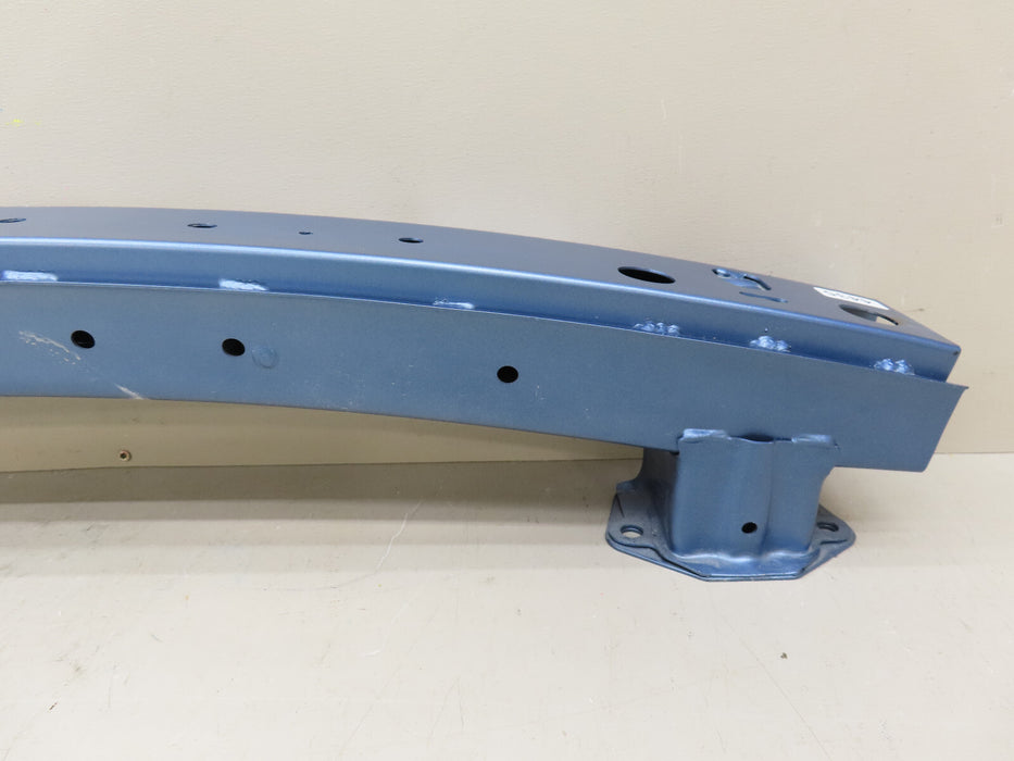 2009-2013 SUBARU FORESTER REAR REINFORCEMENT IMPACT BAR OEM