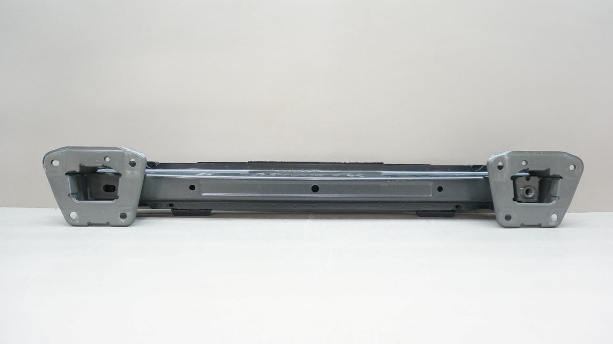 2019-2024 SUBARU ASCENT REAR BUMPER REINFORCEMENT IMPACT BAR OEM