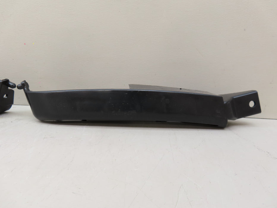 2013-2022 RAM FRONT BUMPER SIDE BRACKET LEFT/RIGHT OEM 6819 6983 AA