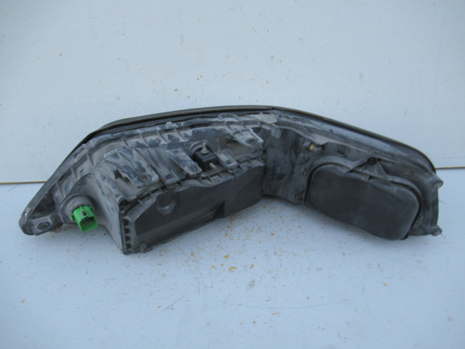 05 06 07 08 09 10 11 LINCOLN TOWN CAR RIGHT HEADLIGHT LAMP OEM