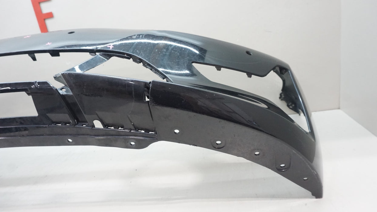 2019-2022 BMW 330I G20 FRONT BUMPER COVER PANEL OEM 51117468359