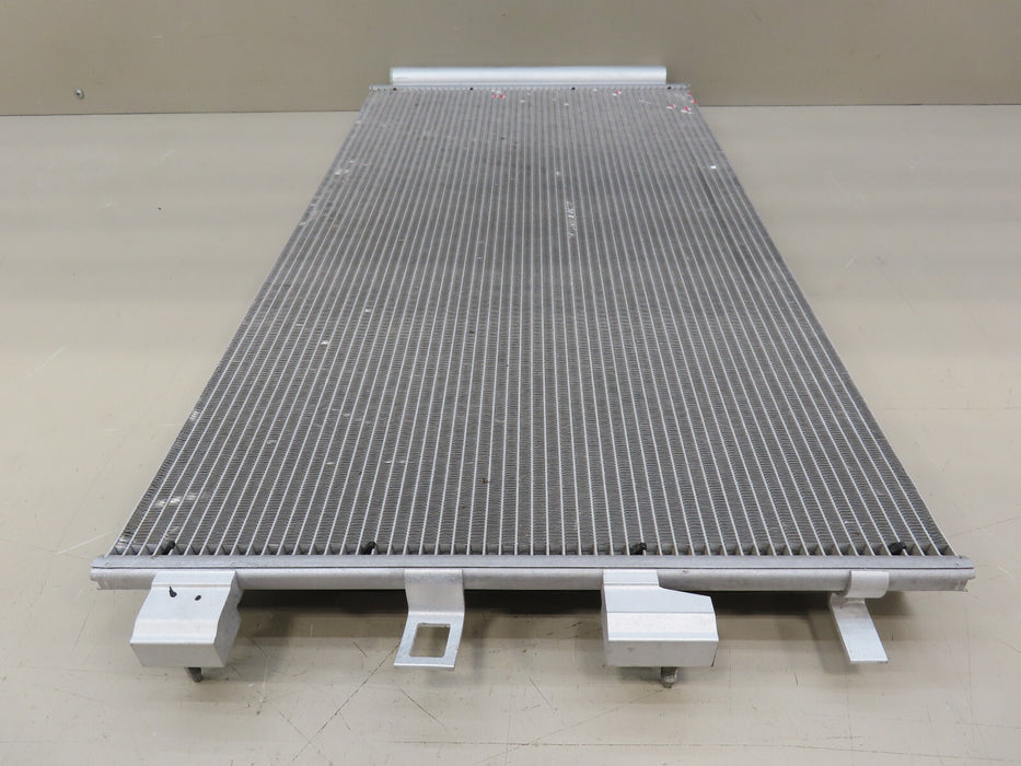 2022-2025 FORD MAVERICK FRONT A/C CONDENSER OEM