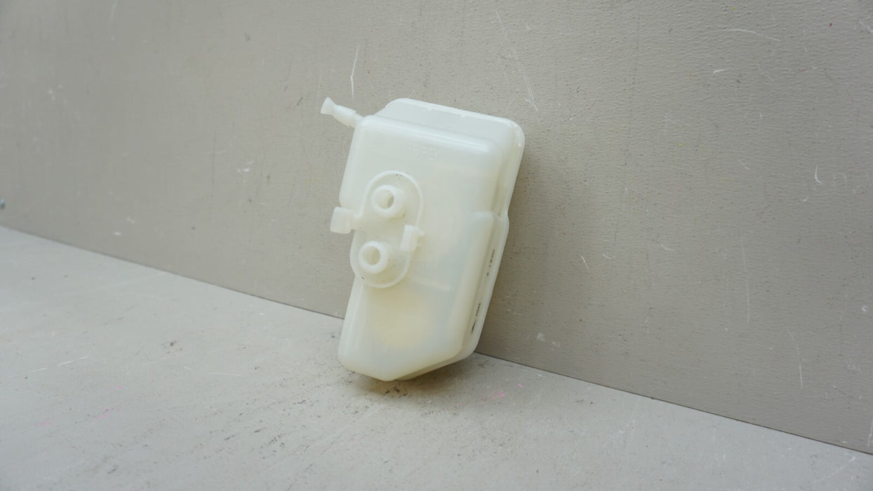 2016-2019 MCLAREN 570S POWER BRAKE FLUID RESERVOIR BOTTLE TANK OEM 1211C0194CP
