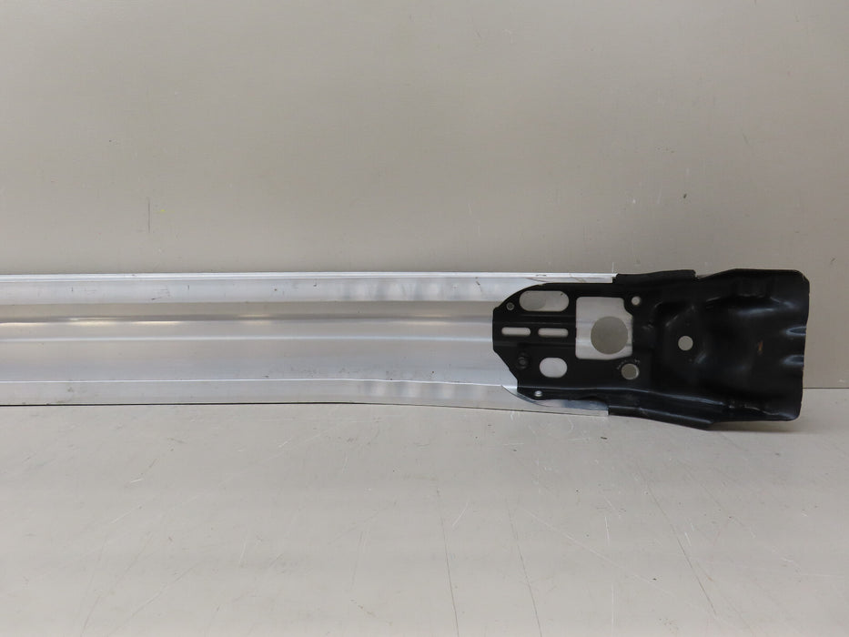 2019-2024 TOYOTA RAV4 FRONT REINFORCEMENT IMPACT BAR OEM