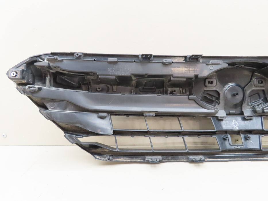 2020-2022 SUBARU OUTBACK RADIATOR GRILL GRILLE OEM 91122-AN03A