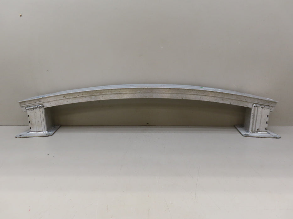2016-2024 CHEVROLET MALIBU REAR REINFORCEMENT IMPACT BAR  OEM