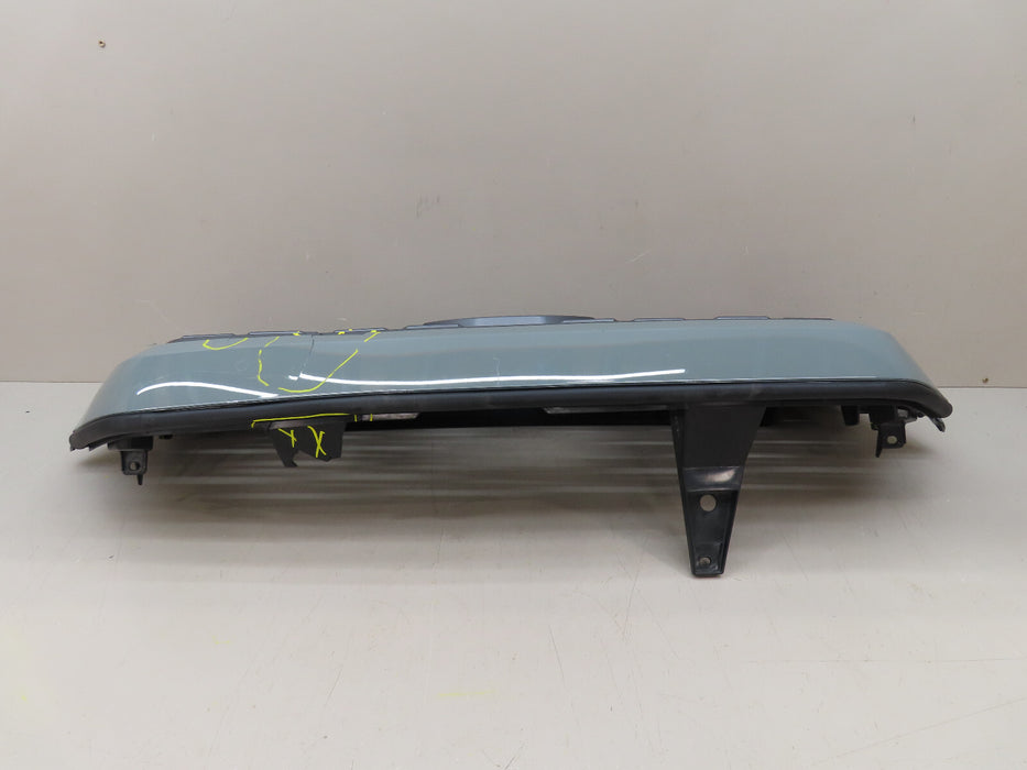 2016-2023 TOYOTA TACOMA FRONT RADIATOR GRILLE GRILL OEM 53114-04250