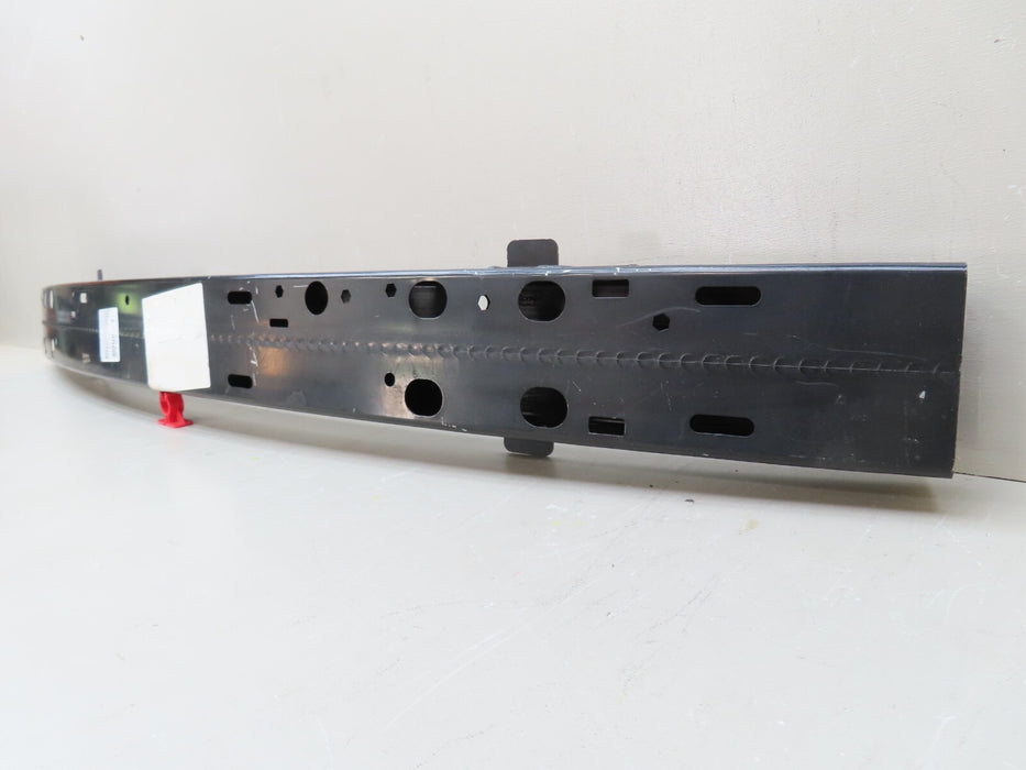 2011-2022 DODGE CHALLENGER CHARGER FRONT BUMPER REINFORCEMENT OEM 68100209AF