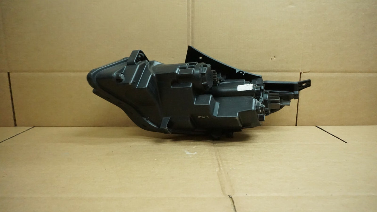2019-2020 KIA OPTIMA FRONT RIGHT PASSENGER SIDE HEADLIGHT HEADLAMP LAMP OEM