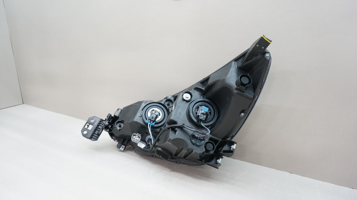 2018-2019 SUBARU OUTBACK / LEGACY FRONT RIGHT SIDE HEADLIGHT HALOGEN / LED OEM
