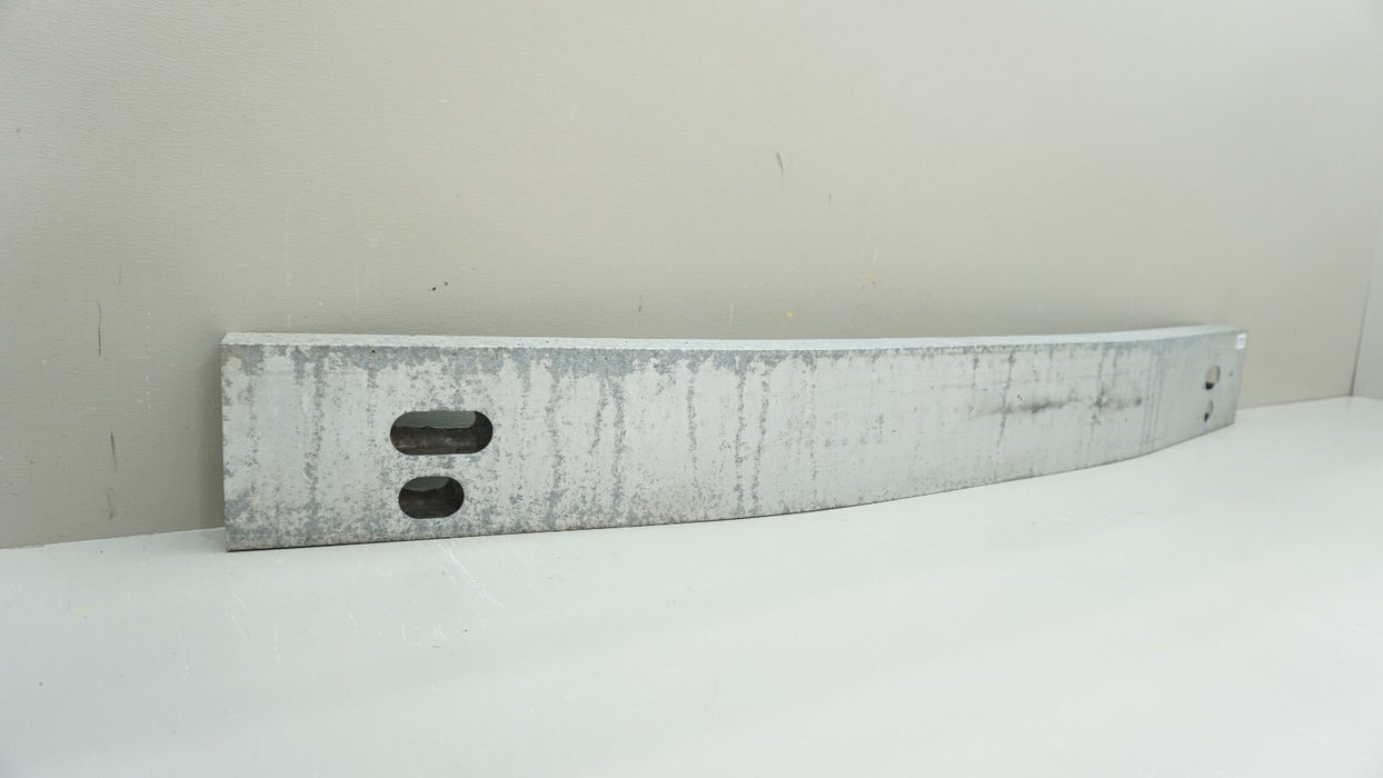 2012-2017 TOYOTA CAMRY REAR BUMPER REINFORCEMENT IMPACT BAR OEM
