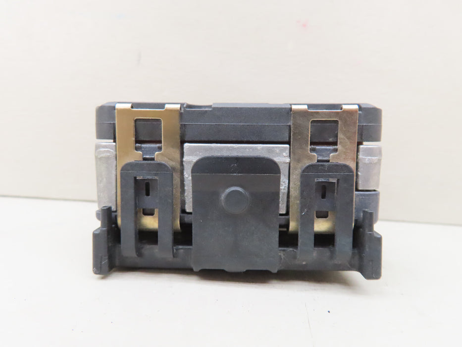 2015-2017 NISSAN ROGUE FRONT DISTANCE CRUISE CONTROL RADAR MODULE OEM