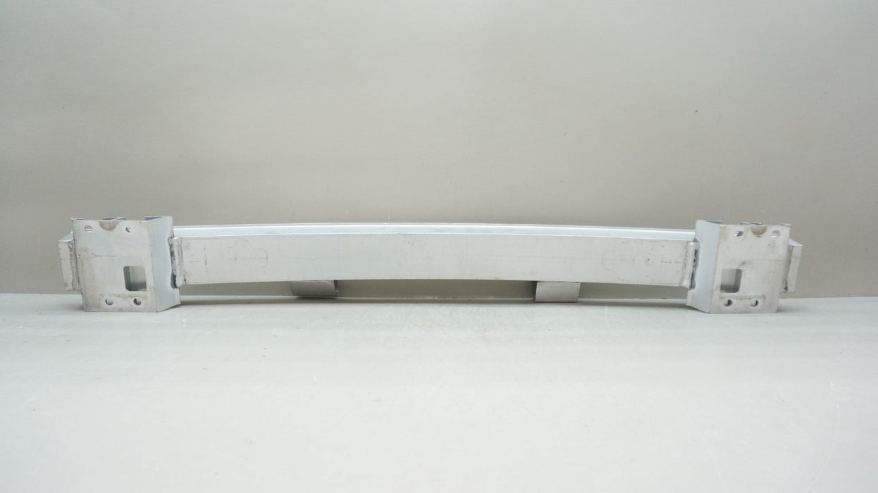 2021-2023 ACURA TLX REAR BUMPER REINFORCEMENT IMPACT BAR OEM 71530-TGVA-A002