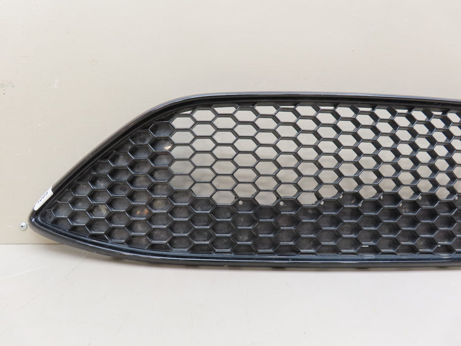 2015-2017 FORD FOCUS ST FRONT RADIATOR GRILL GRILLE OEM