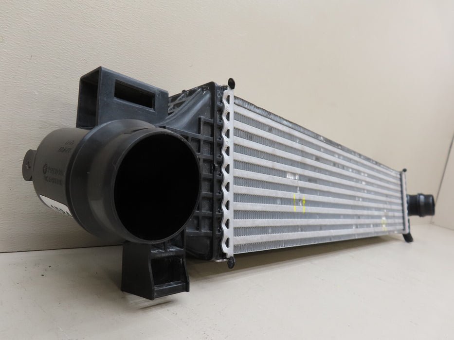 2022-2025 FORD MAVERICK FRONT ENGINE TURBO INTERCOOLER 2.0L OEM