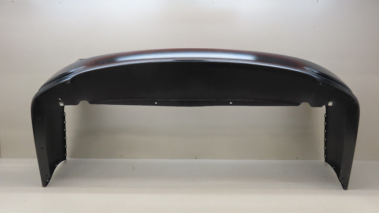 2018 2019 2020 HONDA ODYSSEY REAR BUMPER COVER OEM 71501-THR-A000
