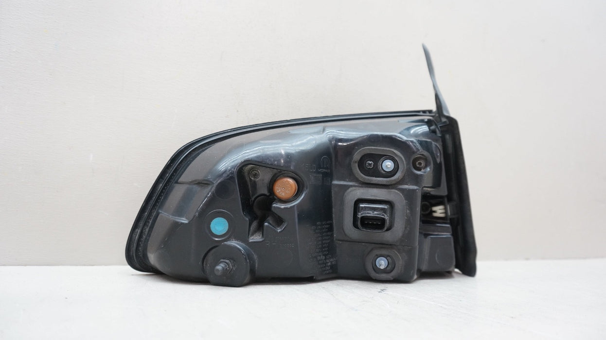 2015-2023 DODGE CHARGER REAR RIGHT PASSENGER SIDE OUTER TAIL LIGHT OEM