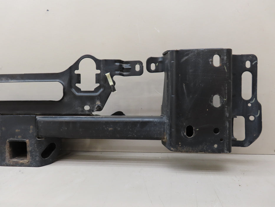 2019-2023 FORD F150 F-150 REAR TOWING TRAILER HITCH OEM