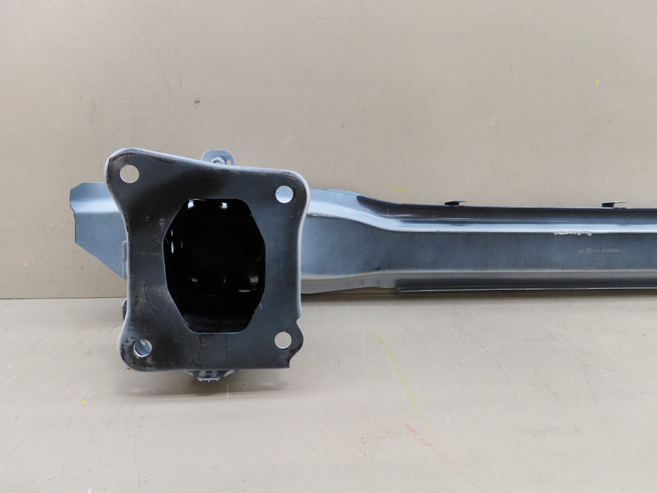 2012-2018 FORD FOCUS FRONT BUMPER REINFORCEMENT BAR AFTERMARKET FO1006260DSC