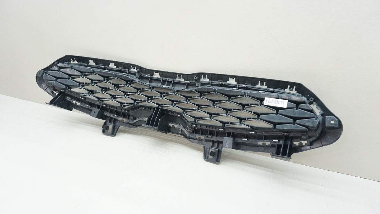 2019-2020 KIA FORTE FRONT RADIATOR GRILLE GRILL 86351-M7010 OEM
