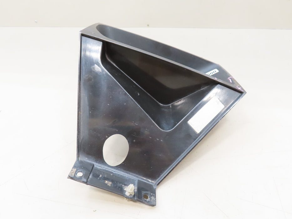 2017-2019 FORD F250 F350 SUPER DUTY RIGHT FRONT LED FOG LIGHT LAMP OEM