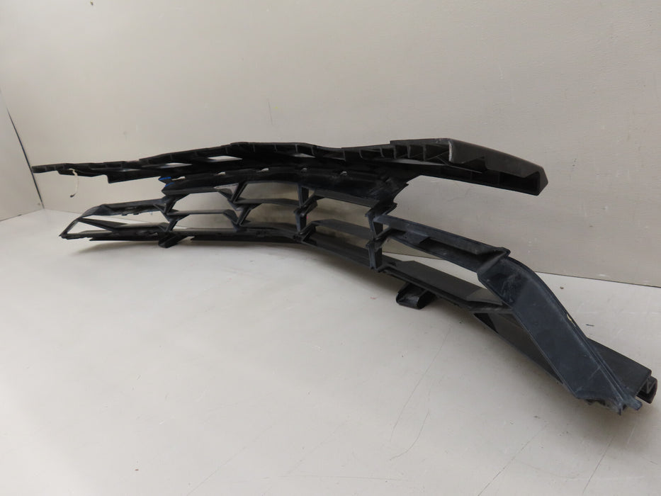 2019-2024 CHEVROLET CAMARO SS FRONT UPPER GRILL GRILLE OEM 84535154