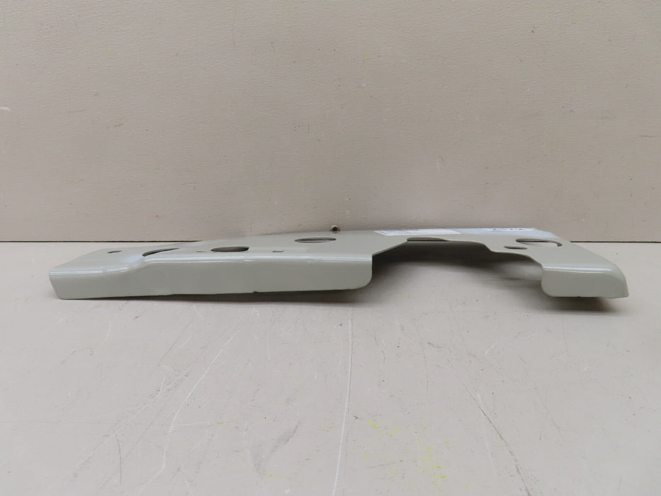 2018-2023 VOLKSWAGEN TIGUAN REAR RIGHT PASSENGER REINFORCEMENT OEM 5NL804750